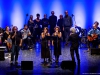 2014-11-11 - L'ISOLA IN-CANTATA - 004