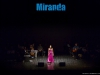 2014-11-11 - L'ISOLA IN-CANTATA - 007