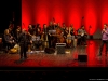 2014-11-11 - L'ISOLA IN-CANTATA - 012