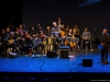 2014-11-11 - L'ISOLA IN-CANTATA - 020