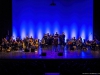 2014-11-11 - L'ISOLA IN-CANTATA - 031