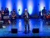 2014-11-11 - L'ISOLA IN-CANTATA - 045