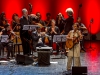 2014-11-11 - L'ISOLA IN-CANTATA - 047