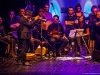 2014-11-11 - L'ISOLA IN-CANTATA - 054