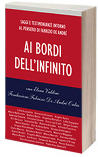 Ai bordi dell'infinito