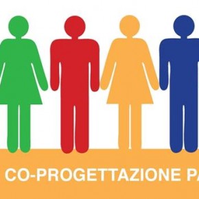 foto Percorso di co-progettazione partecipata