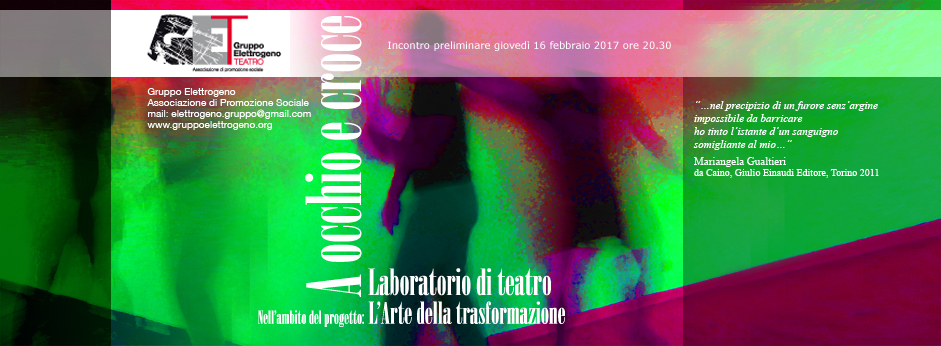 banner-a-occhio-e-croce-lab-di-teatro-2017