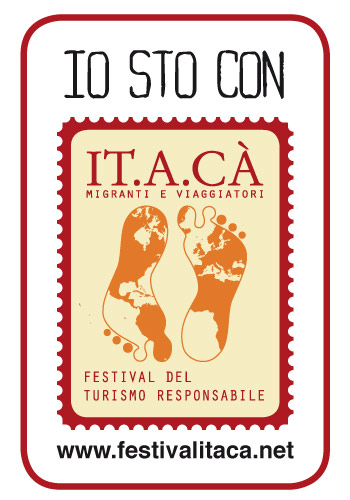 io-sto-con-itaca-350x500-1