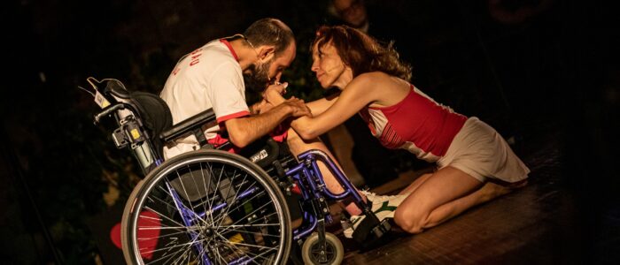 Festival delle abilità 01