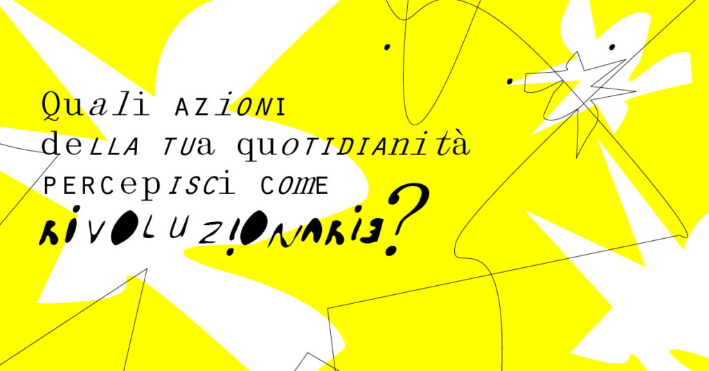 COVER_eventoFB_GET_AzioniRivoluzQuotidiane_1200x628_5