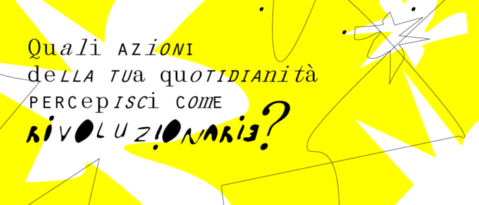 COVER_eventoFB_GET_AzioniRivoluzQuotidiane_1200x628_5