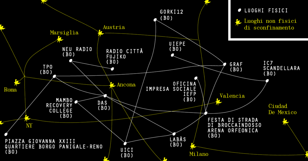 COVER_eventoFB_GET_AzioniRivoluzQuotidiane_MAPPA_1200x628