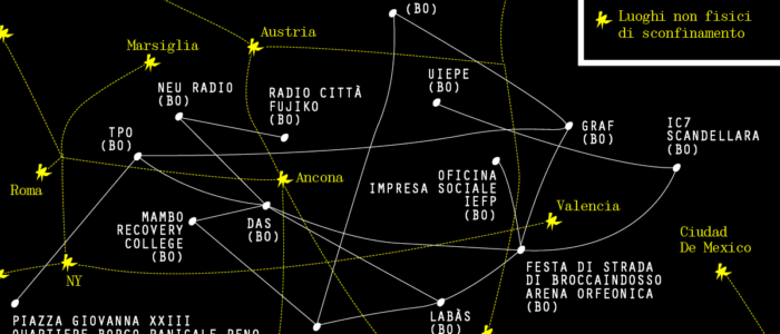 COVER_eventoFB_GET_AzioniRivoluzQuotidiane_MAPPA_1200x628