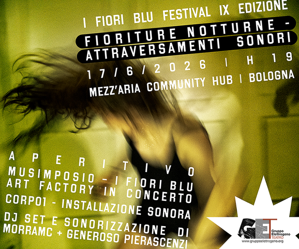 FioritureNotturne_banner_1920x1600px