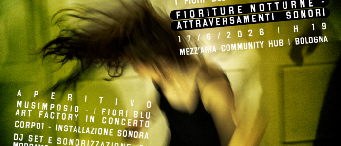 FioritureNotturne_coverEventoFB_1200x628px
