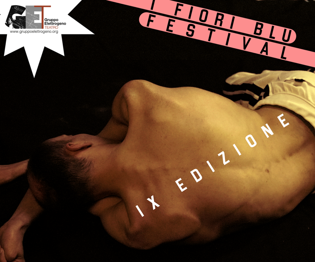 IFioriBlu_IXed_banner_1920x1600px