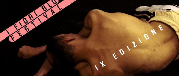 IFioriBlu_IXed_coverEventoFB_1200x628px